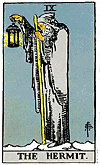 hermit.gif
