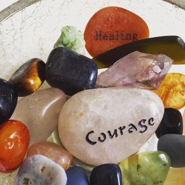 Mastectomy: Practical Tips for Pre and Post&nbsp;Surgery